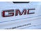 2019 GMC Sierra SLT