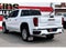 2022 GMC Sierra Denali