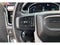 2022 GMC Sierra Denali
