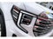 2022 GMC Sierra Denali