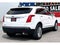 2017 Cadillac XT5 Luxury AWD