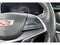 2017 Cadillac XT5 Luxury AWD