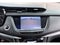 2017 Cadillac XT5 Luxury AWD