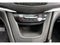2017 Cadillac XT5 Luxury AWD