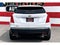 2017 Cadillac XT5 Luxury AWD