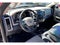 2011 Dodge Ram Pickup Power Wagon