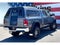 2011 Dodge Ram Pickup Power Wagon