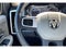 2011 Dodge Ram Pickup Power Wagon