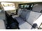 2011 Dodge Ram Pickup Power Wagon