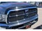 2011 Dodge Ram Pickup Power Wagon