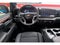 2023 Chevrolet Silverado LT