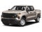 2023 Chevrolet Silverado LT Trail Boss