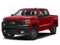2022 Chevrolet Silverado LT Trail Boss