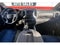 2022 Chevrolet Silverado LT Trail Boss