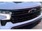 2023 Chevrolet Silverado LT Trail Boss