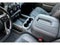 2021 Chevrolet Silverado LTZ