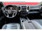 2021 Chevrolet Silverado LTZ