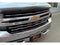 2021 Chevrolet Silverado LTZ