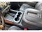 2020 Chevrolet Silverado High Country