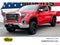 2019 GMC Sierra SLT
