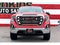 2019 GMC Sierra SLT
