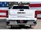 2025 GMC Sierra SLT