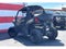 2020 CAN AM MAVERICK TRAIL 1000 Base