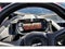 2020 CAN AM MAVERICK TRAIL 1000 Base