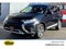 2020 Mitsubishi Outlander ES