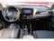 2020 Mitsubishi Outlander ES