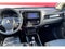 2020 Mitsubishi Outlander ES