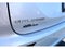 2024 Mitsubishi Outlander PHEV SE Ralliart