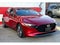 2021 Mazda Mazda3 Hatchback Select