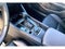 2021 Mazda Mazda3 Hatchback Select