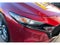 2021 Mazda Mazda3 Hatchback Select