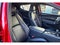 2021 Mazda Mazda3 Hatchback Select