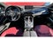 2023 Mazda Mazda CX-9 Carbon Edition