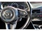 2023 Mazda Mazda CX-9 Carbon Edition