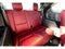 2023 Mazda Mazda CX-9 Carbon Edition