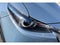 2023 Mazda Mazda CX-9 Carbon Edition