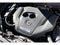 2023 Mazda Mazda CX-9 Carbon Edition