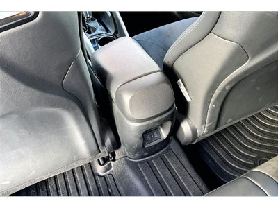 2025 Hyundai Elantra N Base