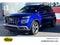 2021 Hyundai Venue SEL