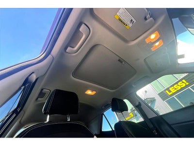 2021 Hyundai Venue SEL