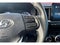 2021 Hyundai Venue SEL