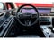 2025 Genesis GV80 2.5T Standard