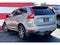 2016 Volvo XC60 T5 Premier