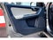 2016 Volvo XC60 T5 Premier
