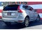 2016 Volvo XC60 T5 Premier