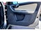 2016 Volvo XC60 T5 Premier